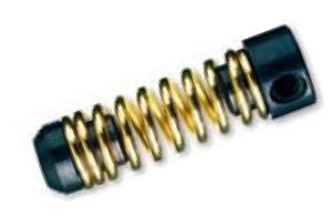 Drill stop by Monroe