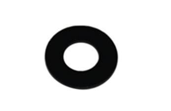 Push-On retainers by Monroe