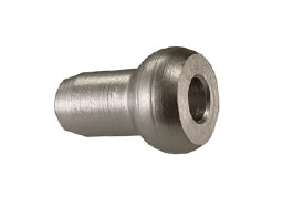 Shank ball by Monroe