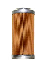 Air filter by Monroe