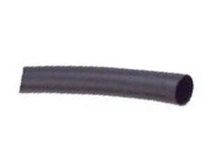 Heat shrink tubing
