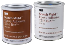 Contact adhesive by Monroe