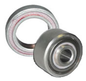 Bearings by Monroe