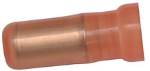 Wire cap by Monroe