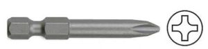 Power bit by Monroe