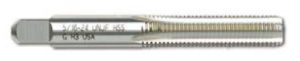 Thread-cutting tap by Monroe